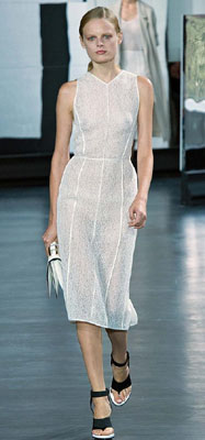 KIM_4730Jason Wu.jpg