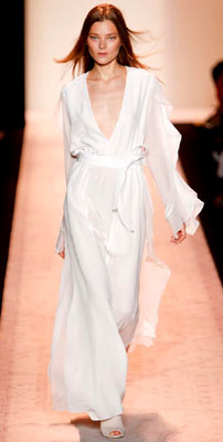 _AG18917BCBG Max Azria.jpg