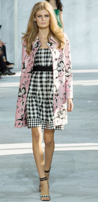 DVF_0194Diane von Furstenberg.jpg