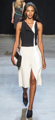 KIM_0361Narciso Rodriguez.jpg