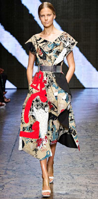KAR_0357Donna Karan.jpg