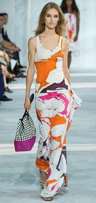 DVF_0647Diane von Furstenberg.jpg