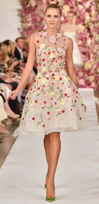 LUX_3757Oscar de la Renta.jpg
