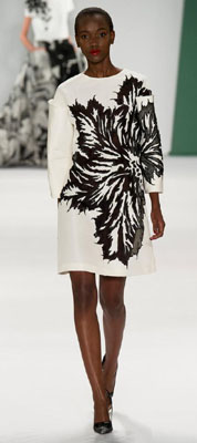 LUX_0696Carolina Herrera.jpg