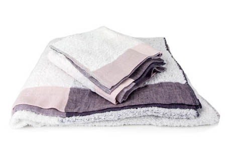 palette-towel-pink-purple-450.jpg