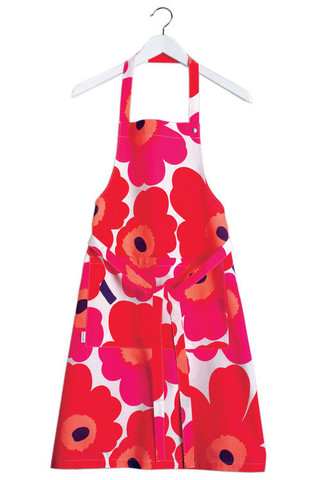 00Pieni_Unikko_Apron_5d0ce1e9-33cf-48eb-8a96-ddc07e4f21cb_large.jpg