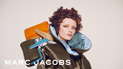 marcjacobs.jpg