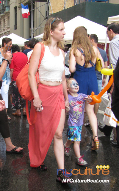 IMG_4745.JPG