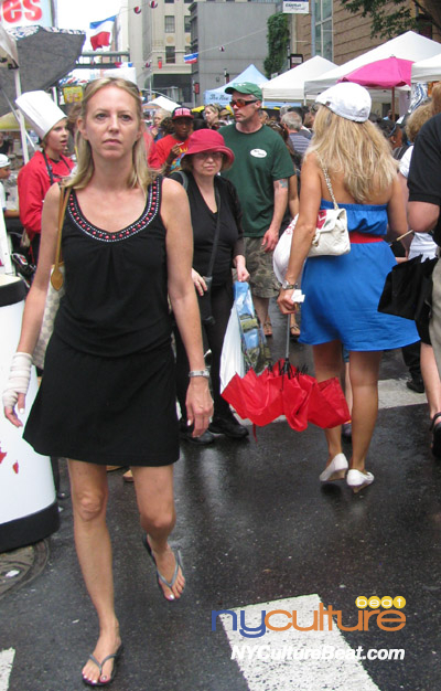 IMG_4828.JPG
