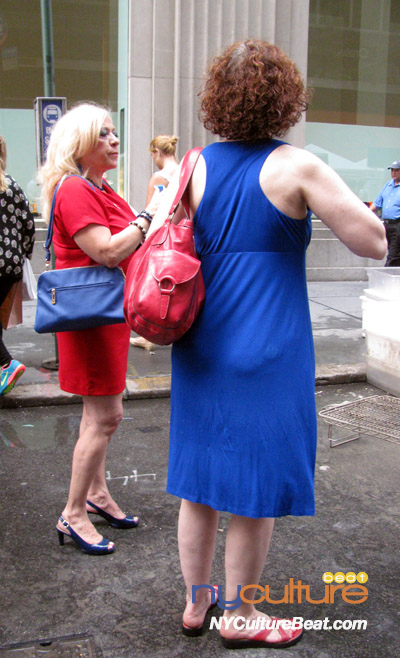 IMG_4841.JPG