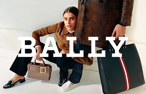 Bally-Fall-Winter-2017-Campaign71355.jpg