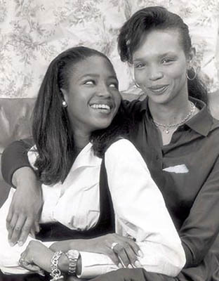 naomi-and-mom-2.jpg