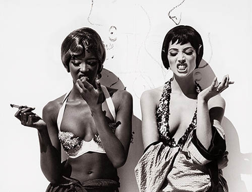 Naomi_Campbell_Christy_Turlington_Los_Angeles_1989_Archival_coated_pigment_print_Steven_Meisel.jpg