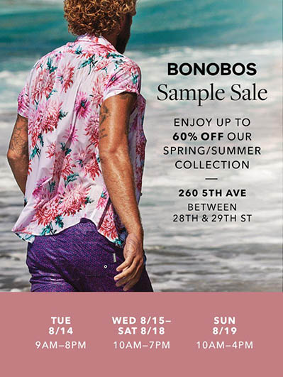 000bonobos.jpg