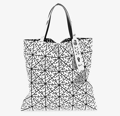 123625_A2_BAO_BAO_ISSEY_MIYAKE_Lucent_Bug_Tote_Platinum_Silver.jpg