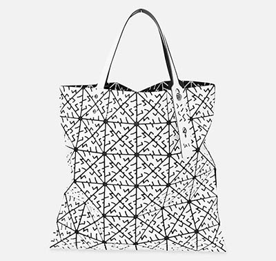 123624_A2_BAO_BAO_ISSEY_MIYAKE_Lucent_Bug_Tote_White.jpg