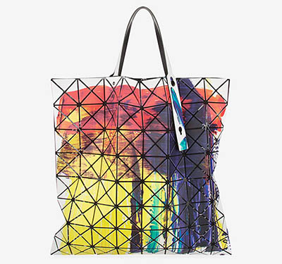 121398_A2_BAO_BAO_ISSEY_MIYAKE_Soul_Tote.jpg