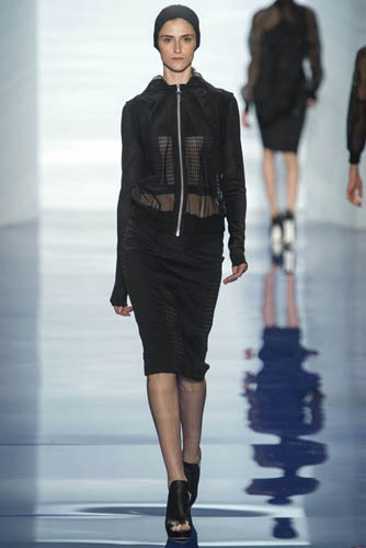 sporty-vera-wang-spring-2014-6.jpg