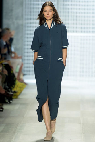 sporty-lacoste-spring-2014-7.jpg