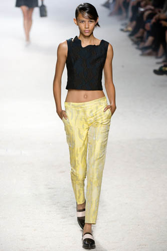 crop-philliplimLIM_6281.450x675.JPG