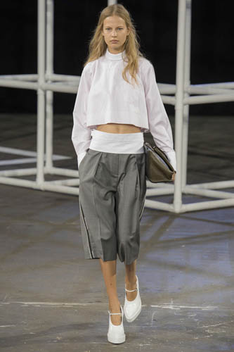 crop-alexander-wang-WAN_1590.450x675.JPG