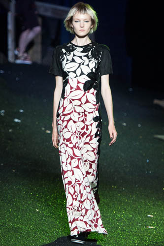 flower-marcjacobsLUX_7087.450x675.JPG