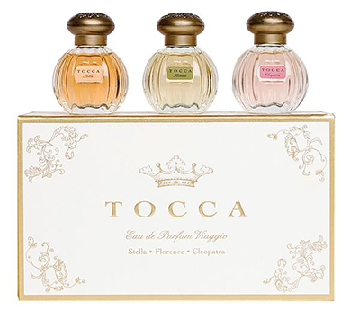tocca.jpg