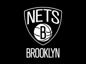 00Brooklyn-Nets-logo.jpg