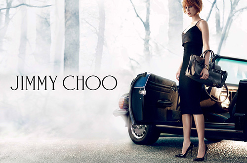 jimmychoo.jpg