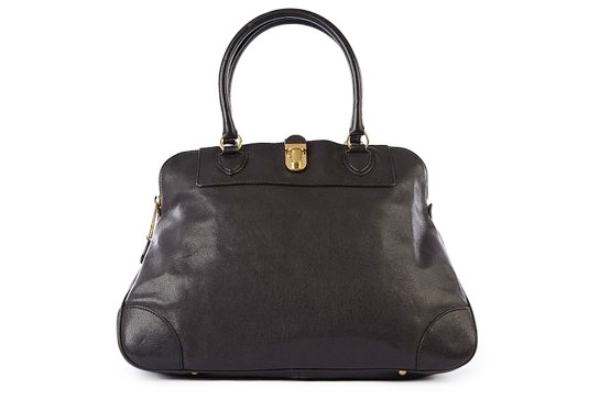marc-jacobs.jpg