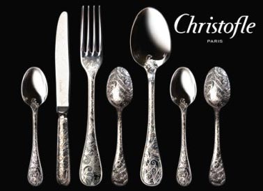 Christofle Category Header600.jpg