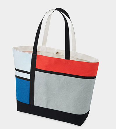 Mondrian_Blue_Tote.jpg