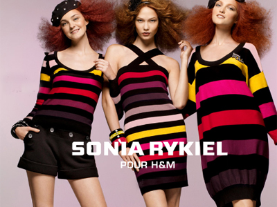 s-rykiel-H-et-M.jpg