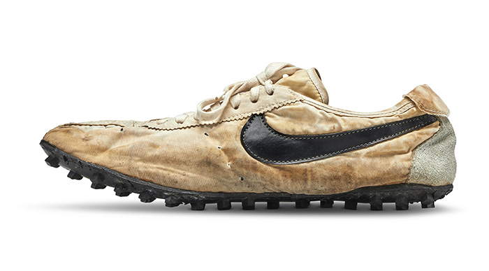Nike_Moon_Shoe_Sothebys_0010_MED_R.jpg