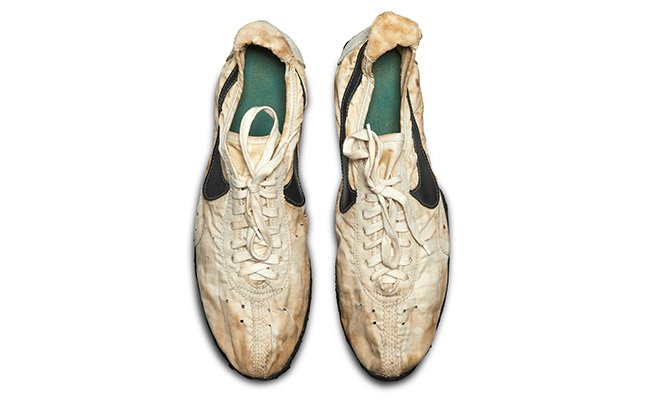 nike1.jpg