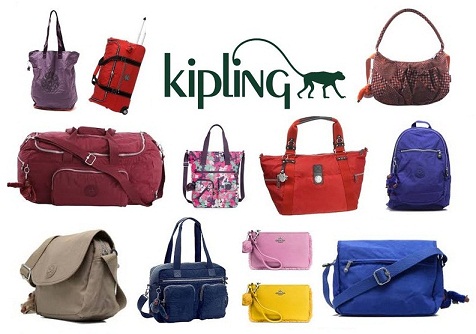 Kipling-Bags-with-Hanging-Monkey.jpg
