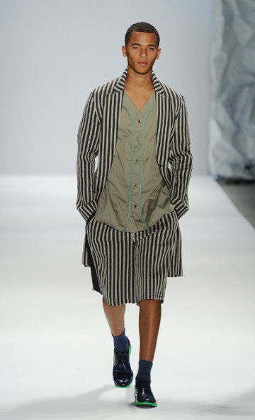 richardchai-ss2012.jpg