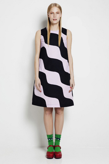 marimekko-2012spring.jpg