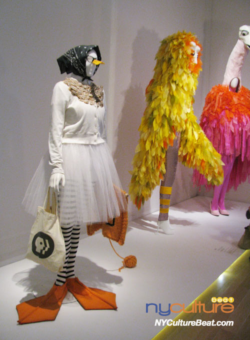 IMG_8619.JPG