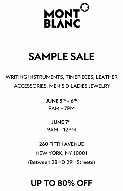 sample-sale-montblanc.png