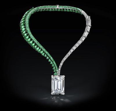 De Grisogono 163ct Christies.jpg