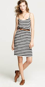 Black Striped Dress-Jcrew.jpg