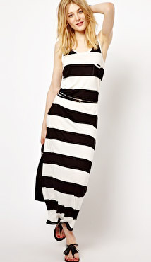 marimekko1.jpg