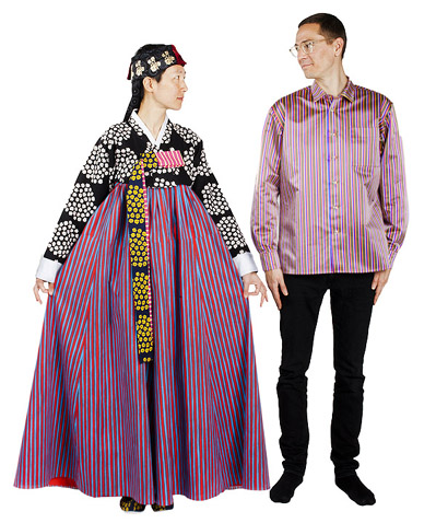 hanbok_jokapoika.jpg