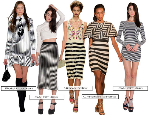 Stripes.jpg