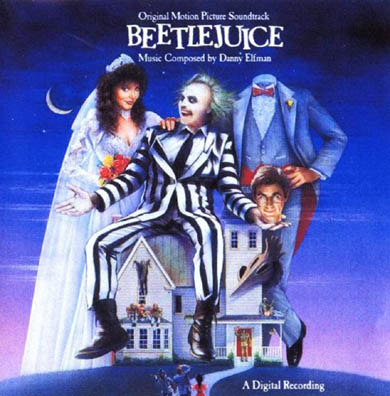Beetlejuice_CD.jpg