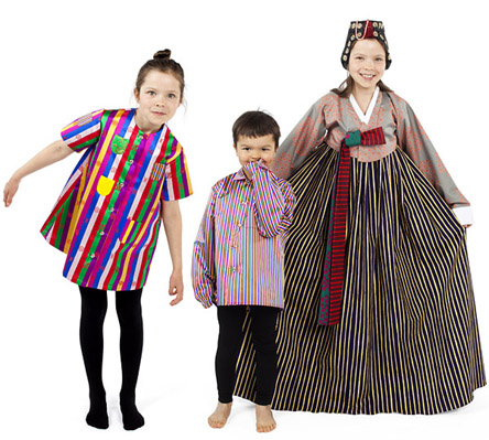 Hanbok_iloinen_kids.jpg