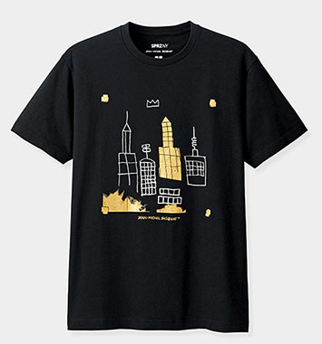 moma-122649_A2_UNIQLO_Jean-Michel_Basquiat_NYC_T-Shirt_S-380.jpg