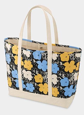 moma-116233_A2_UNIQLO_Andy_Warhol_Flower_Tote.jpg