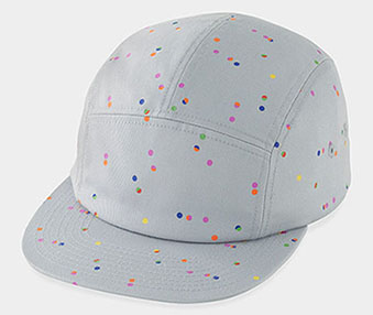 moma-122674_A2_UNIQLO_Max_Bill_Hat.jpg